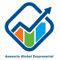 Asesoría Global Empresarial logo, Asesoría Global Empresarial contact details