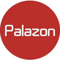 Palazon Technology Pte Ltd logo, Palazon Technology Pte Ltd contact details