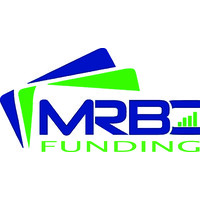 MRBC Funding logo, MRBC Funding contact details