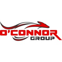 Oconnor Group logo, Oconnor Group contact details