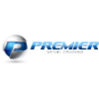 Premier Metal Trading LLC logo, Premier Metal Trading LLC contact details