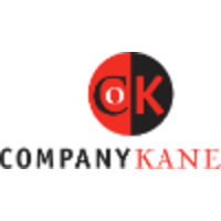 CompanyKane logo, CompanyKane contact details