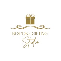 Bespoke Gifting Studio logo, Bespoke Gifting Studio contact details