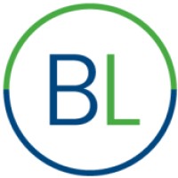 BrewerLong PLLC logo, BrewerLong PLLC contact details