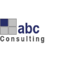 ABC Consulting LLC logo, ABC Consulting LLC contact details