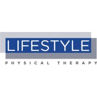 Lifestyle Physical Therapy logo, Lifestyle Physical Therapy contact details