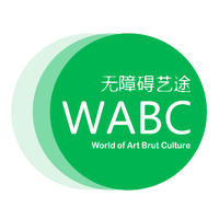 World of Art Brut Culture logo, World of Art Brut Culture contact details