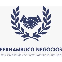 Pernambuco Negocios logo, Pernambuco Negocios contact details