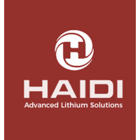 Haidi Energy Technology Co.,Ltd logo, Haidi Energy Technology Co.,Ltd contact details