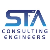 STA Consulting Engineers logo, STA Consulting Engineers contact details