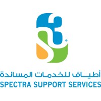 Spectra Support Services S3 logo, Spectra Support Services S3 contact details