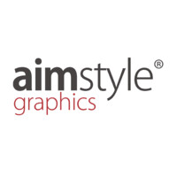 Aimstyle | Branding Agency logo, Aimstyle | Branding Agency contact details