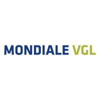 Mondiale VGL logo, Mondiale VGL contact details