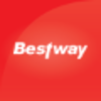 Bestway Auto Rental & Sales logo, Bestway Auto Rental & Sales contact details