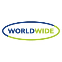 Worldwide School of English logo, Worldwide School of English contact details