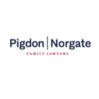 Pigdon Norgate Family Lawyers logo, Pigdon Norgate Family Lawyers contact details