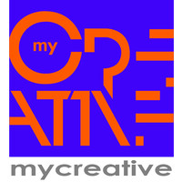 MyCreative Ventures Sdn. Bhd logo, MyCreative Ventures Sdn. Bhd contact details