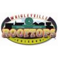 Wrigleyville Rooftops logo, Wrigleyville Rooftops contact details