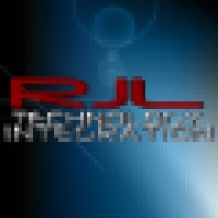 RJL Technology Integration logo, RJL Technology Integration contact details