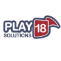 Play18 Solutions logo, Play18 Solutions contact details