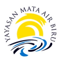 Yayasan Mata Air Biru (MAB) logo, Yayasan Mata Air Biru (MAB) contact details