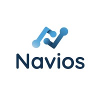 PT Navios Evolusi Solusindo logo, PT Navios Evolusi Solusindo contact details