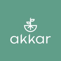 akkar logo, akkar contact details