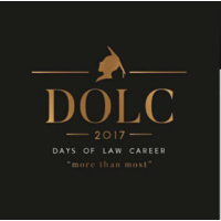 Days of Law Career logo, Days of Law Career contact details