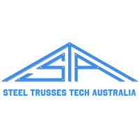 Steel Trusses Tech logo, Steel Trusses Tech contact details