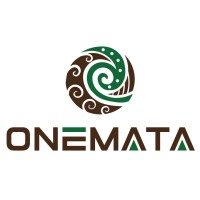 Onemata Corporation logo, Onemata Corporation contact details