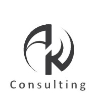 AK-Consulting logo, AK-Consulting contact details