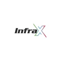 InfraX - Digital DEWA Company logo, InfraX - Digital DEWA Company contact details