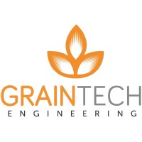 GRAINTECH Engineering logo, GRAINTECH Engineering contact details