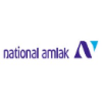 National Amlak Investment Co. logo, National Amlak Investment Co. contact details