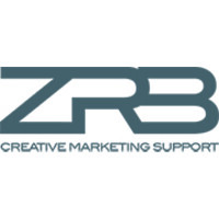 ZRB Zaunscherb Roberts Blair Inc. logo, ZRB Zaunscherb Roberts Blair Inc. contact details