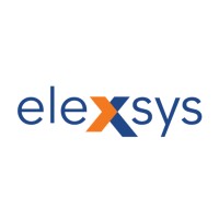 eleXsys logo, eleXsys contact details