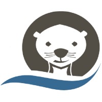 Savvy Otter logo, Savvy Otter contact details