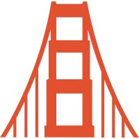 San Francisco Relocate logo, San Francisco Relocate contact details