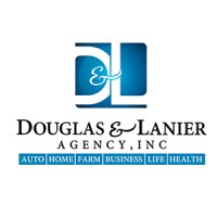 Douglas & Lanier Agency Inc logo, Douglas & Lanier Agency Inc contact details