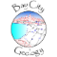 Bay City Geology, Inc. logo, Bay City Geology, Inc. contact details