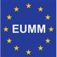 European Union Monitoring Mission in Georgia (EUMM) logo, European Union Monitoring Mission in Georgia (EUMM) contact details