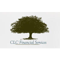 CLC Financial Services logo, CLC Financial Services contact details