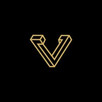 Voyage Visuals logo, Voyage Visuals contact details