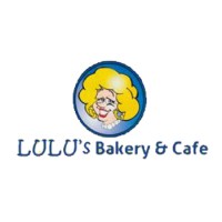 Lulus Bakery & Cafe logo, Lulus Bakery & Cafe contact details