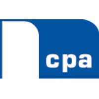 Nebraska Society of CPAs logo, Nebraska Society of CPAs contact details