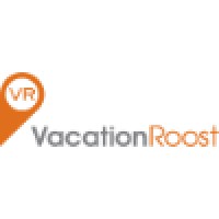 VacationRoost Group Inc. logo, VacationRoost Group Inc. contact details