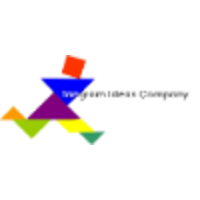 Tangram Ideas Company logo, Tangram Ideas Company contact details