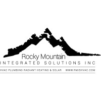 Rocky Mountain Integrated Solutions logo, Rocky Mountain Integrated Solutions contact details