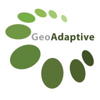 GeoAdaptive LLC logo, GeoAdaptive LLC contact details