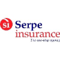 Serpe Insurance Agency logo, Serpe Insurance Agency contact details